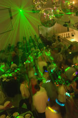 M�sica y Canciones para fiestas de 15